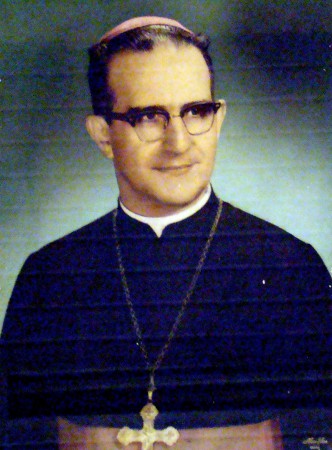 2º - D. João José da Motta e Albuquerque